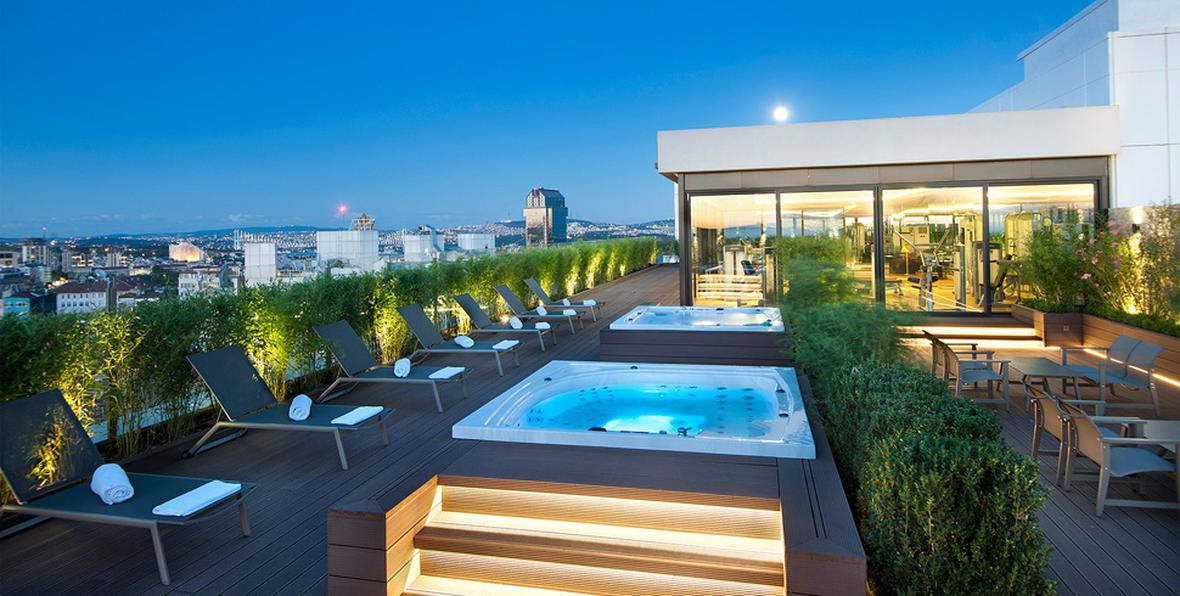 Marti Istanbul - 195.7.4.97