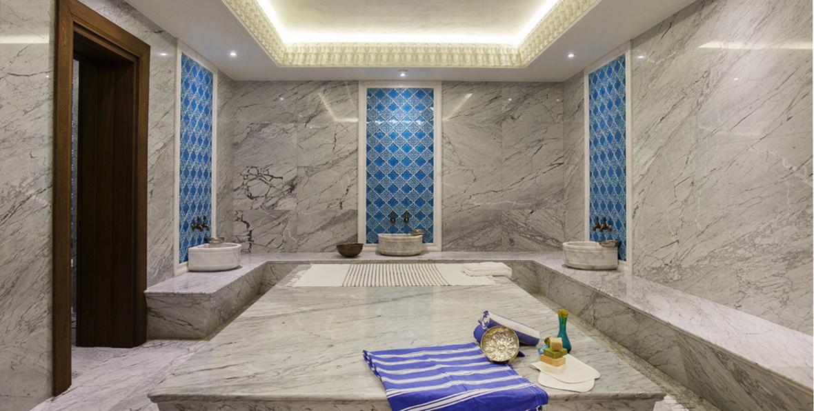 Marti Istanbul - 195.7.4.97