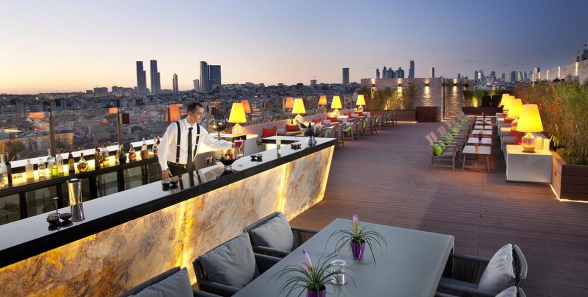 Marti Istanbul - 195.7.4.97