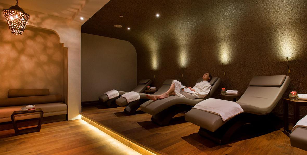 Marti Istanbul - 195.7.4.97