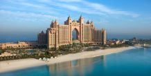 Atlantis The Palm - 195.7.4.97