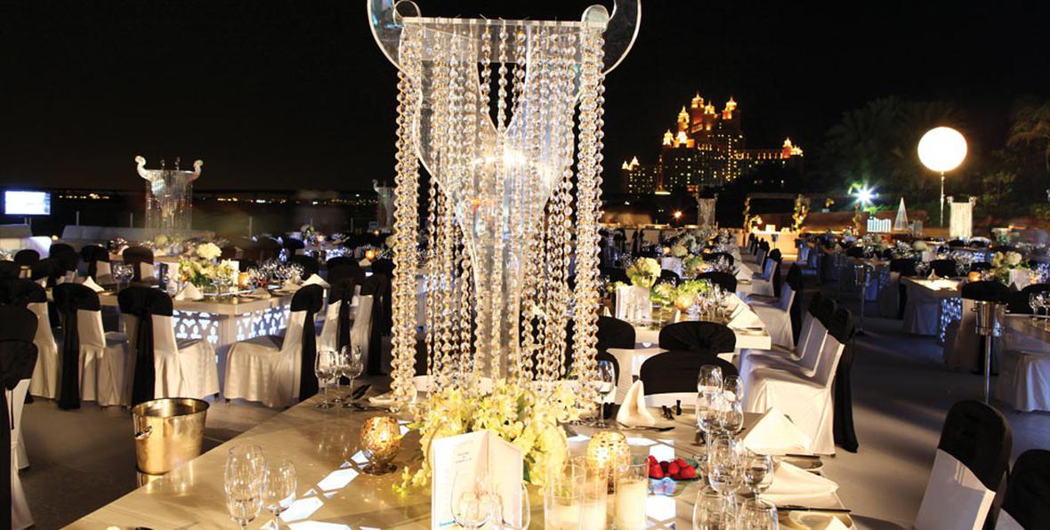 Atlantis The Palm - 195.7.4.97