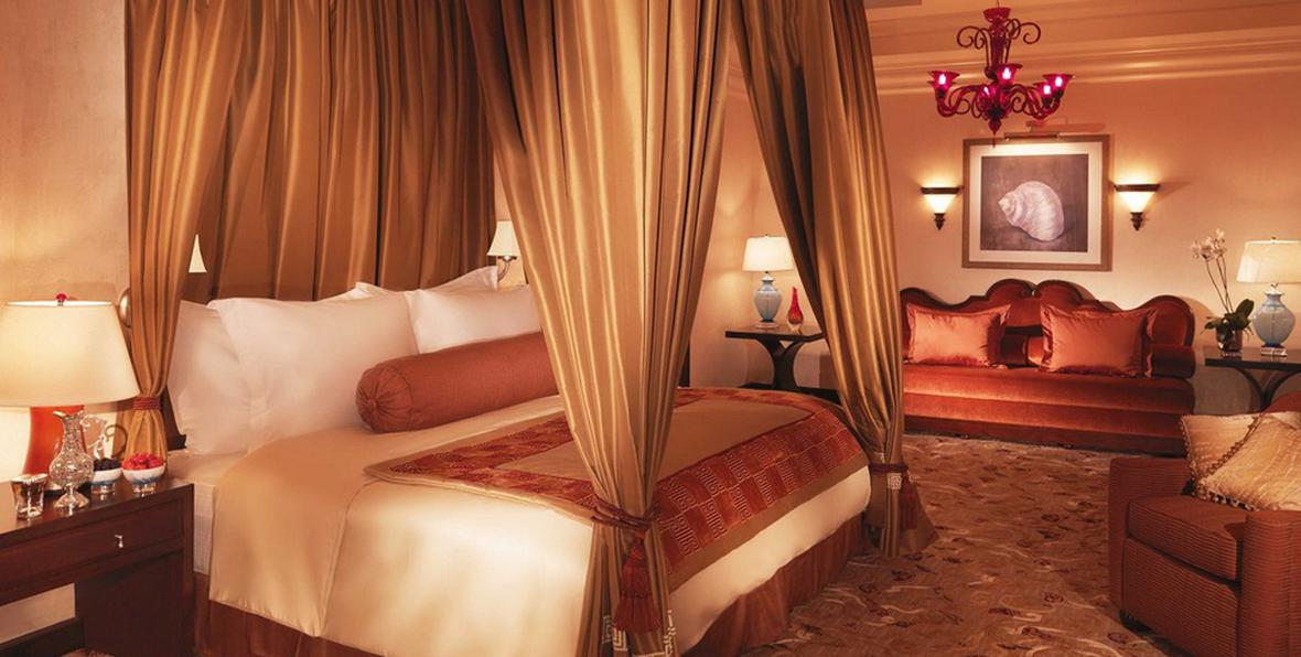 Atlantis The Palm - 195.7.4.97