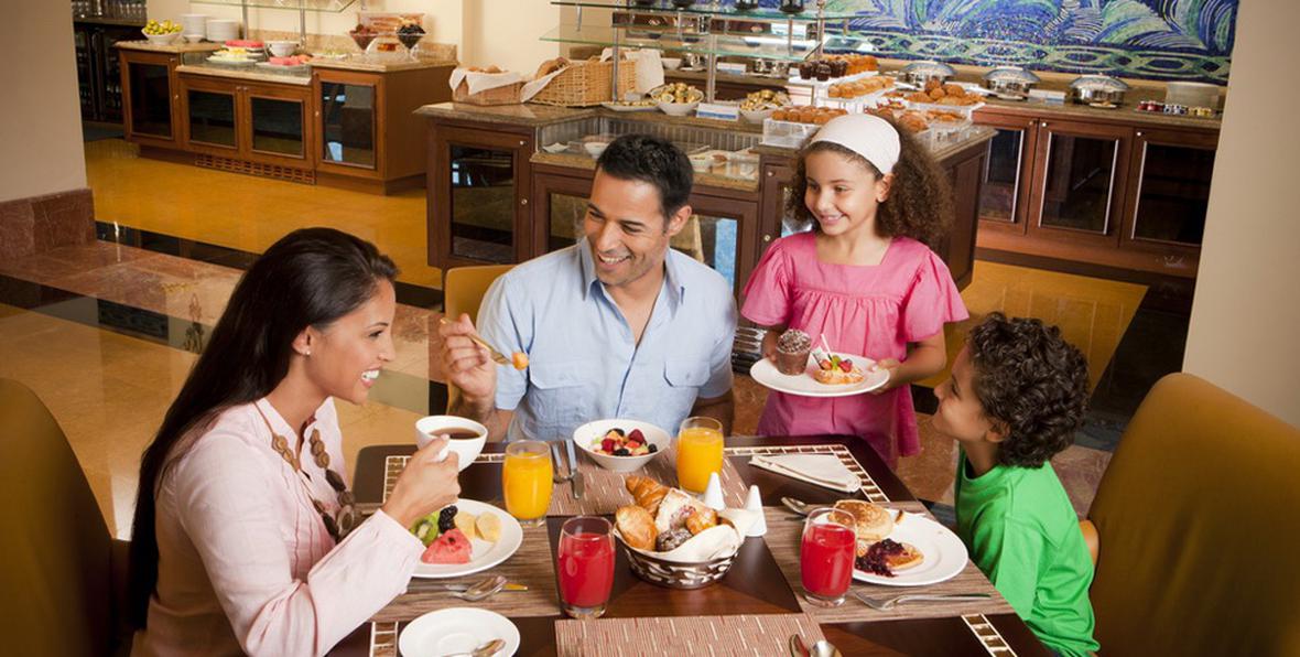 Atlantis The Palm - 195.7.4.97