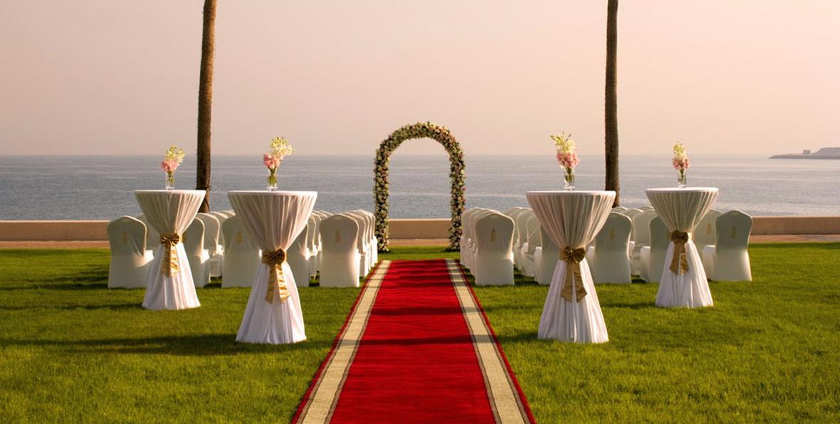 Burj Al Arab - 195.7.4.97