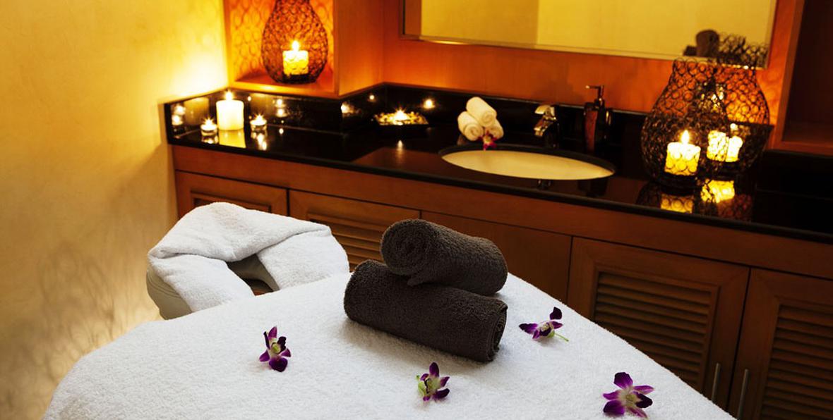 Hilton Dubai Jumeirah Resort - 195.7.4.97