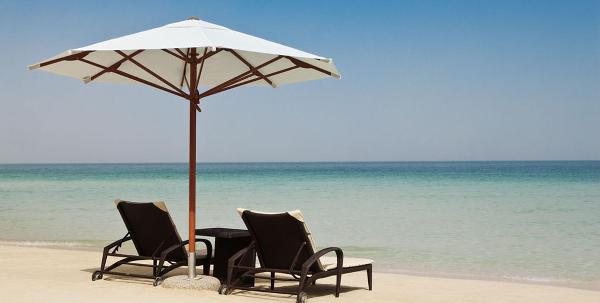 Hilton Dubai Jumeirah Resort - 195.7.4.97