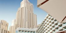 Hilton Dubai Jumeirah Resort - 195.7.4.97