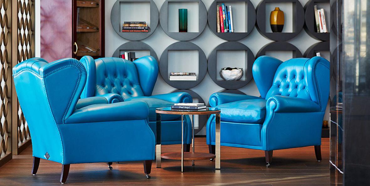 Yas Viceroy Abu Dhabi - 195.7.4.97