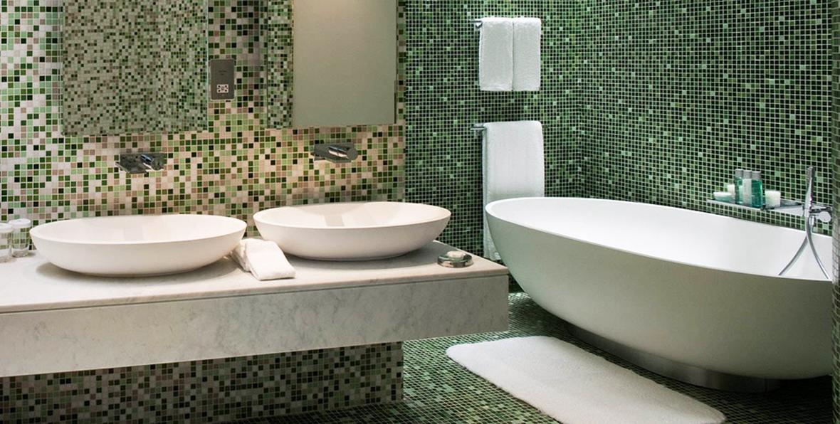 Yas Viceroy Abu Dhabi - 195.7.4.97